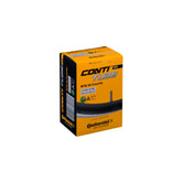 Continental 26 X 2.4 - 2.7 Schrader Valve" MTB 26 Freeride